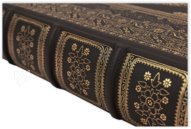 Matthew Merian's Bible of 1630 - Old Testament â Coron Verlag â Ausst. 303 â UniversitĂ€tsbibliothek Johann Christian Senckenberg (Frankfurt am Main, Germany) Matthew Merian's Bible of 1630 - Old Testament â Coron Verlag â Ausst. 303 â UniversitĂ€tsbibliothek Johann Christian Senckenberg (Frankfurt am Main, Germany)