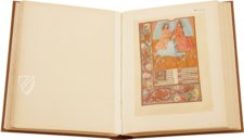 Mayer van den Bergh Breviary β C. Weckesser β Museum Mayer van den Bergh (Antwerp, Belgium) Mayer van den Bergh Breviary β C. Weckesser β Museum Mayer van den Bergh (Antwerp, Belgium)