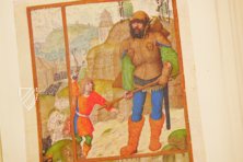 Mayer van den Bergh Breviary β C. Weckesser β Museum Mayer van den Bergh (Antwerp, Belgium) Mayer van den Bergh Breviary β C. Weckesser β Museum Mayer van den Bergh (Antwerp, Belgium)