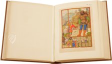 Mayer van den Bergh Breviary β C. Weckesser β Museum Mayer van den Bergh (Antwerp, Belgium) Mayer van den Bergh Breviary β C. Weckesser β Museum Mayer van den Bergh (Antwerp, Belgium)