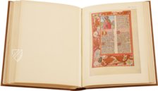 Mayer van den Bergh Breviary β C. Weckesser β Museum Mayer van den Bergh (Antwerp, Belgium) Mayer van den Bergh Breviary β C. Weckesser β Museum Mayer van den Bergh (Antwerp, Belgium)