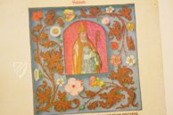 Mayer van den Bergh Breviary β C. Weckesser β Museum Mayer van den Bergh (Antwerp, Belgium) Mayer van den Bergh Breviary β C. Weckesser β Museum Mayer van den Bergh (Antwerp, Belgium)