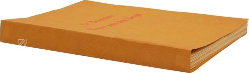 Mayer van den Bergh Breviary β C. Weckesser β Museum Mayer van den Bergh (Antwerp, Belgium) Mayer van den Bergh Breviary β C. Weckesser β Museum Mayer van den Bergh (Antwerp, Belgium)