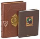 Mercator Atlas - Codex Berlin – Faksimile Verlag – 2° Kart. 180/3 – Staatsbibliothek zu Berlin (Berlin, Germany) Mercator Atlas - Codex Berlin – Faksimile Verlag – 2° Kart. 180/3 – Staatsbibliothek zu Berlin (Berlin, Germany)