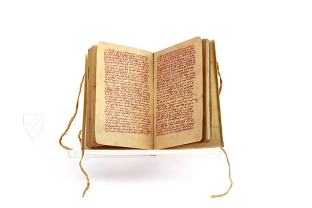 Miracles of Saint James the Apostle and the Catholic Monarchs' safe-conduct â Scriptorium â 7455|Carpeta nÂș 9, nÂș 27 â Biblioteca Nacional de España (Madrid, Spain) Miracles of Saint James the Apostle and the Catholic Monarchs' safe-conduct â Scriptorium â 7455|Carpeta nÂș 9, nÂș 27 â Biblioteca Nacional de España (Madrid, Spain)