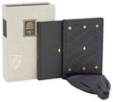 Modi Orandi Sancti Dominici β Belser Verlag β Ross. 3 (1) β Biblioteca Apostolica Vaticana (Vatican City, Vatican City State) Modi Orandi Sancti Dominici β Belser Verlag β Ross. 3 (1) β Biblioteca Apostolica Vaticana (Vatican City, Vatican City State)