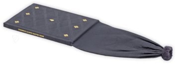 Modi Orandi Sancti Dominici β Belser Verlag β Ross. 3 (1) β Biblioteca Apostolica Vaticana (Vatican City, Vatican City State) Modi Orandi Sancti Dominici β Belser Verlag β Ross. 3 (1) β Biblioteca Apostolica Vaticana (Vatican City, Vatican City State)