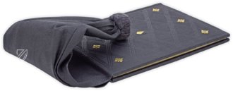 Modi Orandi Sancti Dominici β Belser Verlag β Ross. 3 (1) β Biblioteca Apostolica Vaticana (Vatican City, Vatican City State) Modi Orandi Sancti Dominici β Belser Verlag β Ross. 3 (1) β Biblioteca Apostolica Vaticana (Vatican City, Vatican City State)