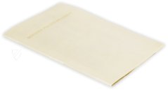 Mosan Psalter Fragment β Akademische Druck- u. Verlagsanstalt (ADEVA) β Codex 78 A 6 β Staatsbibliothek zu Berlin (Berlin, Germany) Mosan Psalter Fragment β Akademische Druck- u. Verlagsanstalt (ADEVA) β Codex 78 A 6 β Staatsbibliothek zu Berlin (Berlin, Germany)