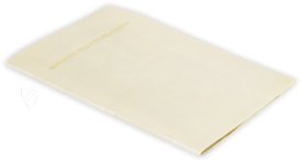 Mosan Psalter Fragment β Akademische Druck- u. Verlagsanstalt (ADEVA) β Codex 78 A 6 β Staatsbibliothek zu Berlin (Berlin, Germany) Mosan Psalter Fragment β Akademische Druck- u. Verlagsanstalt (ADEVA) β Codex 78 A 6 β Staatsbibliothek zu Berlin (Berlin, Germany)