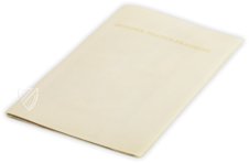 Mosan Psalter Fragment β Akademische Druck- u. Verlagsanstalt (ADEVA) β Codex 78 A 6 β Staatsbibliothek zu Berlin (Berlin, Germany) Mosan Psalter Fragment β Akademische Druck- u. Verlagsanstalt (ADEVA) β Codex 78 A 6 β Staatsbibliothek zu Berlin (Berlin, Germany)