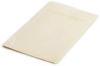 Mosan Psalter Fragment β Akademische Druck- u. Verlagsanstalt (ADEVA) β Codex 78 A 6 β Staatsbibliothek zu Berlin (Berlin, Germany) Mosan Psalter Fragment β Akademische Druck- u. Verlagsanstalt (ADEVA) β Codex 78 A 6 β Staatsbibliothek zu Berlin (Berlin, Germany)