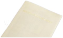 Mosan Psalter Fragment β Akademische Druck- u. Verlagsanstalt (ADEVA) β Codex 78 A 6 β Staatsbibliothek zu Berlin (Berlin, Germany) Mosan Psalter Fragment β Akademische Druck- u. Verlagsanstalt (ADEVA) β Codex 78 A 6 β Staatsbibliothek zu Berlin (Berlin, Germany)