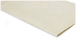 Mosan Psalter Fragment β Akademische Druck- u. Verlagsanstalt (ADEVA) β Codex 78 A 6 β Staatsbibliothek zu Berlin (Berlin, Germany) Mosan Psalter Fragment β Akademische Druck- u. Verlagsanstalt (ADEVA) β Codex 78 A 6 β Staatsbibliothek zu Berlin (Berlin, Germany)