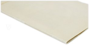 Mosan Psalter Fragment β Akademische Druck- u. Verlagsanstalt (ADEVA) β Codex 78 A 6 β Staatsbibliothek zu Berlin (Berlin, Germany) Mosan Psalter Fragment β Akademische Druck- u. Verlagsanstalt (ADEVA) β Codex 78 A 6 β Staatsbibliothek zu Berlin (Berlin, Germany)