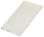 Mosan Psalter Fragment β Akademische Druck- u. Verlagsanstalt (ADEVA) β Codex 78 A 6 β Staatsbibliothek zu Berlin (Berlin, Germany) Mosan Psalter Fragment β Akademische Druck- u. Verlagsanstalt (ADEVA) β Codex 78 A 6 β Staatsbibliothek zu Berlin (Berlin, Germany)