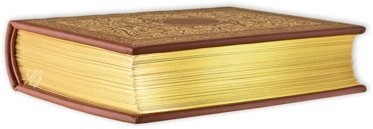 Moscow Book of Hours β Coron Verlag β F. 183 Nr. 446 β Russian State Library (Moscow, Russia) Moscow Book of Hours β Coron Verlag β F. 183 Nr. 446 β Russian State Library (Moscow, Russia)