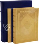 Natural History Atlas of Philip II - Pomar Codex â Vicent Garcia Editores â Ms. 9 â Biblioteca Històrica de la Universitat de València (Valencia, Spain) Natural History Atlas of Philip II - Pomar Codex â Vicent Garcia Editores â Ms. 9 â Biblioteca Històrica de la Universitat de València (Valencia, Spain)