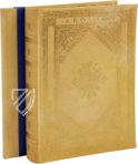 Natural History Atlas of Philip II - Pomar Codex â Vicent Garcia Editores â Ms. 9 â Biblioteca Històrica de la Universitat de València (Valencia, Spain) Natural History Atlas of Philip II - Pomar Codex â Vicent Garcia Editores â Ms. 9 â Biblioteca Històrica de la Universitat de València (Valencia, Spain)