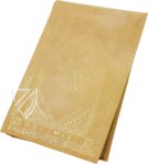 Natural History Atlas of Philip II - Pomar Codex â Vicent Garcia Editores â Ms. 9 â Biblioteca Històrica de la Universitat de València (Valencia, Spain) Natural History Atlas of Philip II - Pomar Codex â Vicent Garcia Editores â Ms. 9 â Biblioteca Històrica de la Universitat de València (Valencia, Spain)