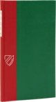 New Book of Flowers â Prestel Verlag â S.B.760 â SĂ€chsische Landesbibliothek â Staats- und UniversitĂ€tsbibliothek (Dresden, Germany) New Book of Flowers â Prestel Verlag â S.B.760 â SĂ€chsische Landesbibliothek â Staats- und UniversitĂ€tsbibliothek (Dresden, Germany)