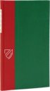 New Book of Flowers â Prestel Verlag â S.B.760 â SĂ€chsische Landesbibliothek â Staats- und UniversitĂ€tsbibliothek (Dresden, Germany) New Book of Flowers â Prestel Verlag â S.B.760 â SĂ€chsische Landesbibliothek â Staats- und UniversitĂ€tsbibliothek (Dresden, Germany)