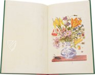 New Book of Flowers â Prestel Verlag â S.B.760 â SĂ€chsische Landesbibliothek â Staats- und UniversitĂ€tsbibliothek (Dresden, Germany) New Book of Flowers â Prestel Verlag â S.B.760 â SĂ€chsische Landesbibliothek â Staats- und UniversitĂ€tsbibliothek (Dresden, Germany)