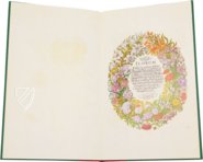 New Book of Flowers â Prestel Verlag â S.B.760 â SĂ€chsische Landesbibliothek â Staats- und UniversitĂ€tsbibliothek (Dresden, Germany) New Book of Flowers â Prestel Verlag â S.B.760 â SĂ€chsische Landesbibliothek â Staats- und UniversitĂ€tsbibliothek (Dresden, Germany)