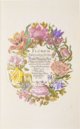New Book of Flowers â Prestel Verlag â S.B.760 â SĂ€chsische Landesbibliothek â Staats- und UniversitĂ€tsbibliothek (Dresden, Germany) New Book of Flowers â Prestel Verlag â S.B.760 â SĂ€chsische Landesbibliothek â Staats- und UniversitĂ€tsbibliothek (Dresden, Germany)