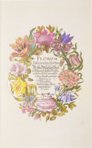 New Book of Flowers â Prestel Verlag â S.B.760 â SĂ€chsische Landesbibliothek â Staats- und UniversitĂ€tsbibliothek (Dresden, Germany) New Book of Flowers â Prestel Verlag â S.B.760 â SĂ€chsische Landesbibliothek â Staats- und UniversitĂ€tsbibliothek (Dresden, Germany)
