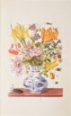 New Book of Flowers â Prestel Verlag â S.B.760 â SĂ€chsische Landesbibliothek â Staats- und UniversitĂ€tsbibliothek (Dresden, Germany) New Book of Flowers â Prestel Verlag â S.B.760 â SĂ€chsische Landesbibliothek â Staats- und UniversitĂ€tsbibliothek (Dresden, Germany)