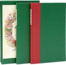 New Book of Flowers â Prestel Verlag â S.B.760 â SĂ€chsische Landesbibliothek â Staats- und UniversitĂ€tsbibliothek (Dresden, Germany) New Book of Flowers â Prestel Verlag â S.B.760 â SĂ€chsische Landesbibliothek â Staats- und UniversitĂ€tsbibliothek (Dresden, Germany)