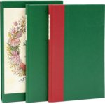 New Book of Flowers â Prestel Verlag â S.B.760 â SĂ€chsische Landesbibliothek â Staats- und UniversitĂ€tsbibliothek (Dresden, Germany) New Book of Flowers â Prestel Verlag â S.B.760 â SĂ€chsische Landesbibliothek â Staats- und UniversitĂ€tsbibliothek (Dresden, Germany)