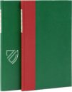 New Book of Flowers â Prestel Verlag â S.B.760 â SĂ€chsische Landesbibliothek â Staats- und UniversitĂ€tsbibliothek (Dresden, Germany) New Book of Flowers â Prestel Verlag â S.B.760 â SĂ€chsische Landesbibliothek â Staats- und UniversitĂ€tsbibliothek (Dresden, Germany)