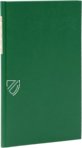 New Book of Flowers â Prestel Verlag â S.B.760 â SĂ€chsische Landesbibliothek â Staats- und UniversitĂ€tsbibliothek (Dresden, Germany) New Book of Flowers â Prestel Verlag â S.B.760 â SĂ€chsische Landesbibliothek â Staats- und UniversitĂ€tsbibliothek (Dresden, Germany)