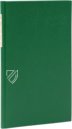 New Book of Flowers â Prestel Verlag â S.B.760 â SĂ€chsische Landesbibliothek â Staats- und UniversitĂ€tsbibliothek (Dresden, Germany) New Book of Flowers â Prestel Verlag â S.B.760 â SĂ€chsische Landesbibliothek â Staats- und UniversitĂ€tsbibliothek (Dresden, Germany)