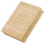 New Testament β Belser Verlag β Vat. lat. 39 β Biblioteca Apostolica Vaticana (Vatican City, Vatican City State) New Testament β Belser Verlag β Vat. lat. 39 β Biblioteca Apostolica Vaticana (Vatican City, Vatican City State)