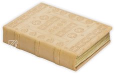 New Testament β Belser Verlag β Vat. lat. 39 β Biblioteca Apostolica Vaticana (Vatican City, Vatican City State) New Testament β Belser Verlag β Vat. lat. 39 β Biblioteca Apostolica Vaticana (Vatican City, Vatican City State)