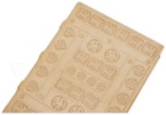 New Testament β Belser Verlag β Vat. lat. 39 β Biblioteca Apostolica Vaticana (Vatican City, Vatican City State) New Testament β Belser Verlag β Vat. lat. 39 β Biblioteca Apostolica Vaticana (Vatican City, Vatican City State)