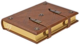 Nibelungenlied β Faksimile Verlag β MS. germ. fol. 855 β Staatsbibliothek zu Berlin (Berlin, Germany) Nibelungenlied β Faksimile Verlag β MS. germ. fol. 855 β Staatsbibliothek zu Berlin (Berlin, Germany)