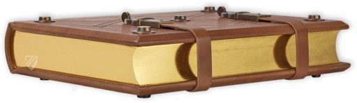 Nibelungenlied β Faksimile Verlag β MS. germ. fol. 855 β Staatsbibliothek zu Berlin (Berlin, Germany) Nibelungenlied β Faksimile Verlag β MS. germ. fol. 855 β Staatsbibliothek zu Berlin (Berlin, Germany)