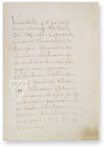 Nicolaus Copernicus - De Revolutionibus – Manuscriptum – BJ Rkp. 10000 III – Biblioteka Jagiellońska (Kraków, Poland) Nicolaus Copernicus - De Revolutionibus – Manuscriptum – BJ Rkp. 10000 III – Biblioteka Jagiellońska (Kraków, Poland)