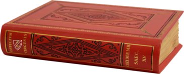 Officium Beatae Mariae Virginis of Maria Antonietta of Savoy β Imago β J.B. II. 34 β Archivio di Stato di Torino - Museo dell'Archivio di Corte (Turin, Italy) Officium Beatae Mariae Virginis of Maria Antonietta of Savoy β Imago β J.B. II. 34 β Archivio di Stato di Torino - Museo dell'Archivio di Corte (Turin, Italy)