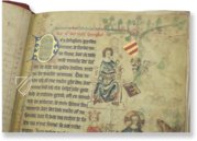 Oldenburg Mirror of Saxony β Akademische Druck- u. Verlagsanstalt (ADEVA) β CIM I 410 β Landesbibliothek Oldenburg (Oldenburg, Germany) Oldenburg Mirror of Saxony β Akademische Druck- u. Verlagsanstalt (ADEVA) β CIM I 410 β Landesbibliothek Oldenburg (Oldenburg, Germany)