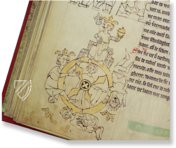 Oldenburg Mirror of Saxony β Akademische Druck- u. Verlagsanstalt (ADEVA) β CIM I 410 β Landesbibliothek Oldenburg (Oldenburg, Germany) Oldenburg Mirror of Saxony β Akademische Druck- u. Verlagsanstalt (ADEVA) β CIM I 410 β Landesbibliothek Oldenburg (Oldenburg, Germany)