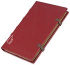 Oldenburg Mirror of Saxony β Akademische Druck- u. Verlagsanstalt (ADEVA) β CIM I 410 β Landesbibliothek Oldenburg (Oldenburg, Germany) Oldenburg Mirror of Saxony β Akademische Druck- u. Verlagsanstalt (ADEVA) β CIM I 410 β Landesbibliothek Oldenburg (Oldenburg, Germany)