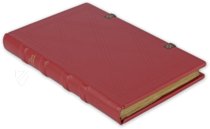 Oldenburg Mirror of Saxony β Akademische Druck- u. Verlagsanstalt (ADEVA) β CIM I 410 β Landesbibliothek Oldenburg (Oldenburg, Germany) Oldenburg Mirror of Saxony β Akademische Druck- u. Verlagsanstalt (ADEVA) β CIM I 410 β Landesbibliothek Oldenburg (Oldenburg, Germany)