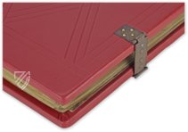 Oldenburg Mirror of Saxony β Akademische Druck- u. Verlagsanstalt (ADEVA) β CIM I 410 β Landesbibliothek Oldenburg (Oldenburg, Germany) Oldenburg Mirror of Saxony β Akademische Druck- u. Verlagsanstalt (ADEVA) β CIM I 410 β Landesbibliothek Oldenburg (Oldenburg, Germany)