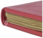 Oldenburg Mirror of Saxony β Akademische Druck- u. Verlagsanstalt (ADEVA) β CIM I 410 β Landesbibliothek Oldenburg (Oldenburg, Germany) Oldenburg Mirror of Saxony β Akademische Druck- u. Verlagsanstalt (ADEVA) β CIM I 410 β Landesbibliothek Oldenburg (Oldenburg, Germany)