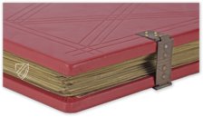 Oldenburg Mirror of Saxony β Akademische Druck- u. Verlagsanstalt (ADEVA) β CIM I 410 β Landesbibliothek Oldenburg (Oldenburg, Germany) Oldenburg Mirror of Saxony β Akademische Druck- u. Verlagsanstalt (ADEVA) β CIM I 410 β Landesbibliothek Oldenburg (Oldenburg, Germany)